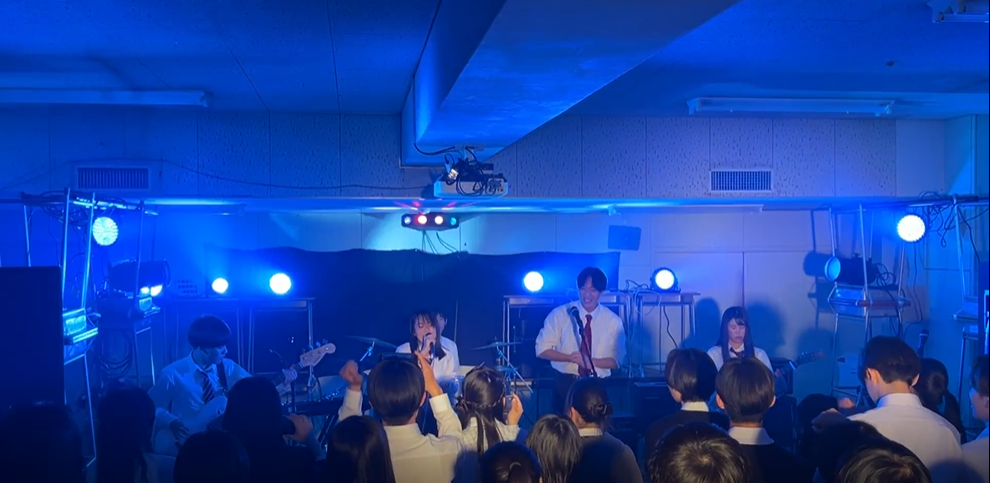 スクリーンショット 2026-01-15 201226